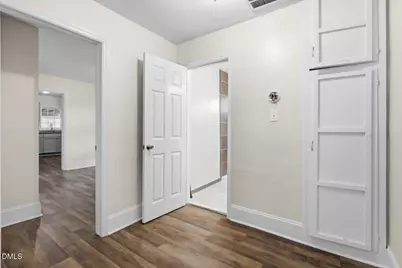 2000 Rosewood Avenue, Rocky Mount, NC 27801 - Photo 36