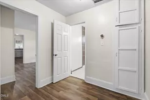2000 Rosewood Ave, Rocky Mount, NC 27801 - Photo 36