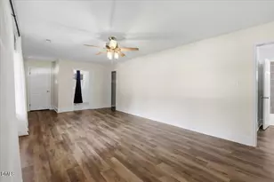 2000 Rosewood Ave, Rocky Mount, NC 27801 - Photo 22
