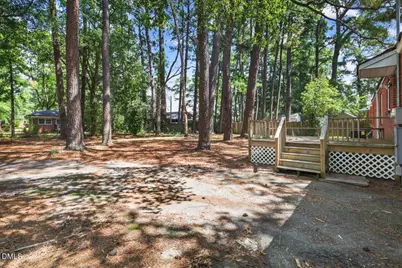 2000 Rosewood Avenue, Rocky Mount, NC 27801 - Photo 6