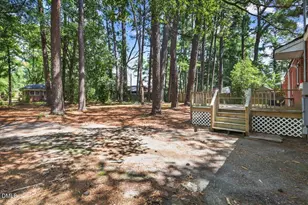2000 Rosewood Ave, Rocky Mount, NC 27801 - Photo 6