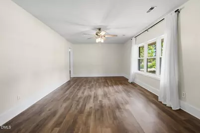2000 Rosewood Avenue, Rocky Mount, NC 27801 - Photo 20
