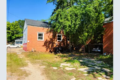 2300 Lee Avenue, Sanford, NC 27330 - Photo 4