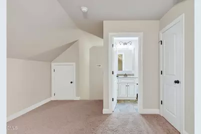 308 Willowbrook Drive, Pikeville, NC 27863 - Photo 24