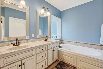 308 Willowbrook Drive, Pikeville, NC 27863 - Photo 14