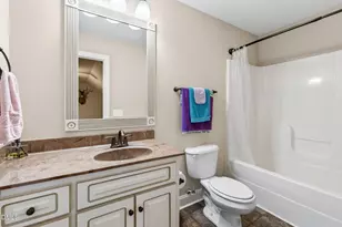 308 Willowbrook Dr, Pikeville, NC 27863 - Photo 28