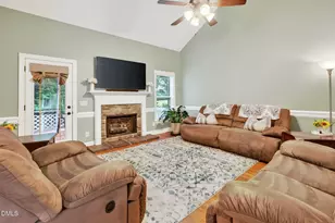 308 Willowbrook Dr, Pikeville, NC 27863 - Photo 6