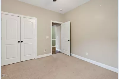 308 Willowbrook Drive, Pikeville, NC 27863 - Photo 20