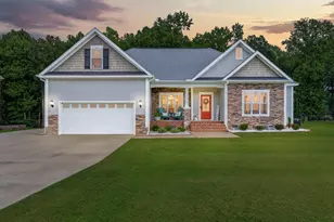 308 Willowbrook Dr, Pikeville, NC 27863 - Photo 1