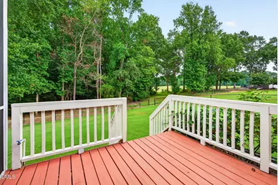308 Willowbrook Drive, Pikeville, NC 27863 - Photo 28