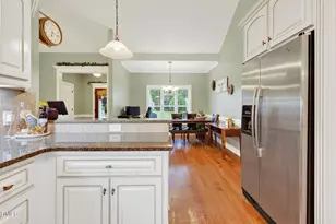 308 Willowbrook Dr, Pikeville, NC 27863 - Photo 12