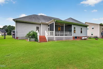 308 Willowbrook Drive, Pikeville, NC 27863 - Photo 30