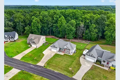 308 Willowbrook Drive, Pikeville, NC 27863 - Photo 34