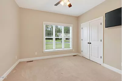 308 Willowbrook Drive, Pikeville, NC 27863 - Photo 18