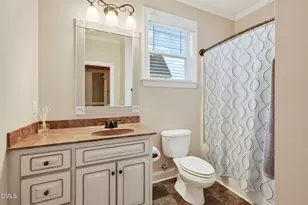 308 Willowbrook Dr, Pikeville, NC 27863 - Photo 24