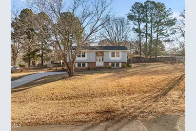 72 Edgemont Avenue, Roxboro, NC 27573 - Photo 40