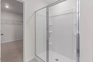 1049 Crossway Ln, Rocky Mount, NC 27804 - Photo 20