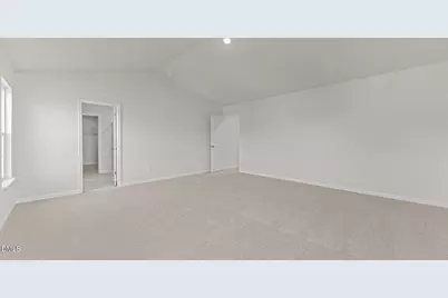 1049 Crossway Lane, Rocky Mount, NC 27804 - Photo 18