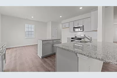 1049 Crossway Lane, Rocky Mount, NC 27804 - Photo 10