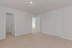 1049 Crossway Ln, Rocky Mount, NC 27804 - Photo 28