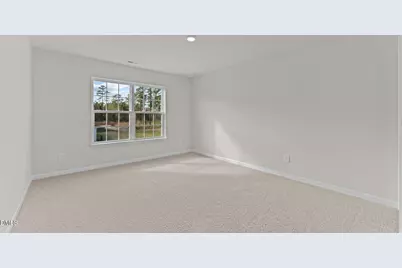 1049 Crossway Lane, Rocky Mount, NC 27804 - Photo 22