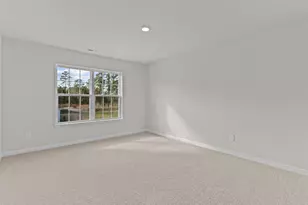 1049 Crossway Ln, Rocky Mount, NC 27804 - Photo 22