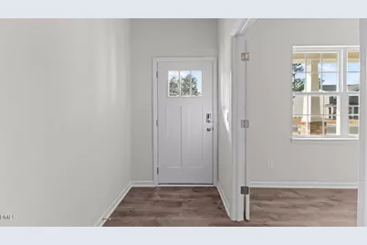 1049 Crossway Lane, Rocky Mount, NC 27804 - Photo 2