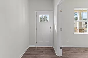 1049 Crossway Ln, Rocky Mount, NC 27804 - Photo 2
