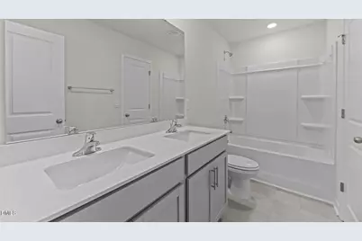 1049 Crossway Lane, Rocky Mount, NC 27804 - Photo 26