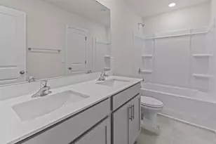 1049 Crossway Ln, Rocky Mount, NC 27804 - Photo 26