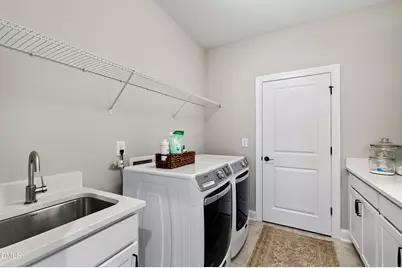404 Chickasaw Plum Drive, Holly Springs, NC 27540 - Photo 62