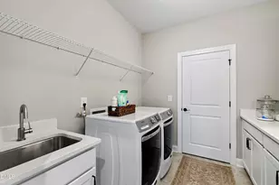 404 Chickasaw Plum Dr, Holly Springs, NC 27540 - Photo 62
