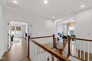 404 Chickasaw Plum Dr, Holly Springs, NC 27540 - Photo 40