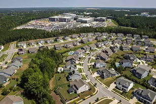 404 Chickasaw Plum Dr, Holly Springs, NC 27540 - Photo 84