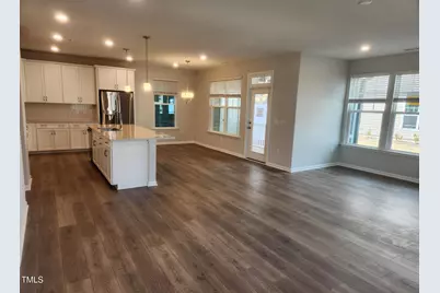 2331 Big Sky Lane, Raleigh, NC 27615 - Photo 8