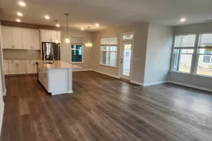 2331 Big Sky Ln, Raleigh, NC 27615 - Photo 8
