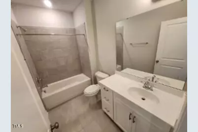 2331 Big Sky Lane, Raleigh, NC 27615 - Photo 24
