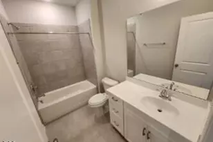 2331 Big Sky Ln, Raleigh, NC 27615 - Photo 24