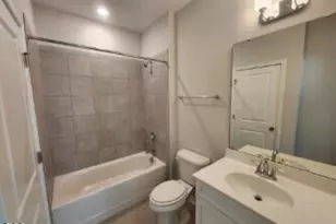 2331 Big Sky Ln, Raleigh, NC 27615 - Photo 14