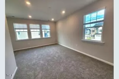 2331 Big Sky Lane, Raleigh, NC 27615 - Photo 16