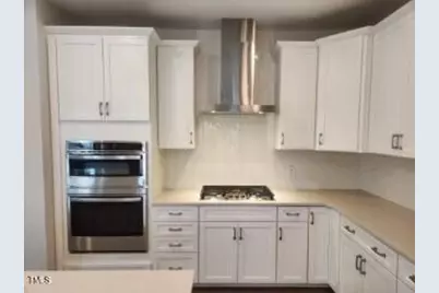 2331 Big Sky Lane, Raleigh, NC 27615 - Photo 10