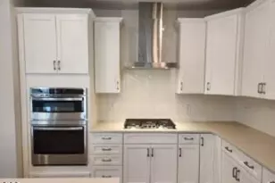 2331 Big Sky Ln, Raleigh, NC 27615 - Photo 10