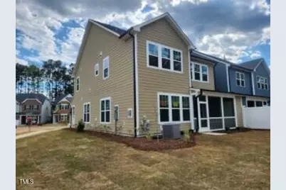 2331 Big Sky Lane, Raleigh, NC 27615 - Photo 4