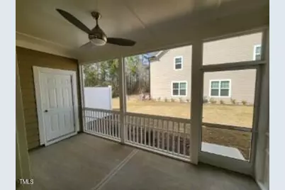 2331 Big Sky Lane, Raleigh, NC 27615 - Photo 26