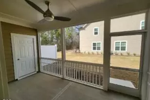 2331 Big Sky Ln, Raleigh, NC 27615 - Photo 26