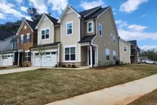 2331 Big Sky Ln, Raleigh, NC 27615 - Photo 2