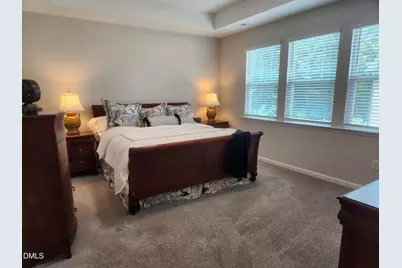 2331 Big Sky Lane, Raleigh, NC 27615 - Photo 34