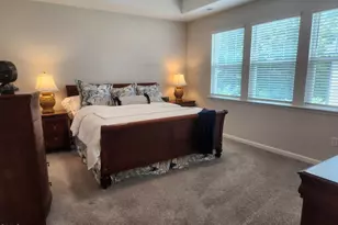 2331 Big Sky Ln, Raleigh, NC 27615 - Photo 34