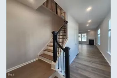 2331 Big Sky Lane, Raleigh, NC 27615 - Photo 6