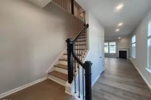 2331 Big Sky Ln, Raleigh, NC 27615 - Photo 6